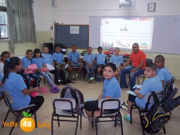 zhara32firstday (16).JPG